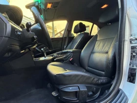 BMW 530 3.XD, снимка 12