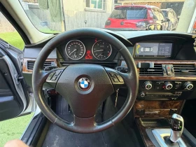 BMW 530 3.XD, снимка 4