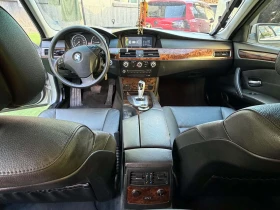 BMW 530 3.XD, снимка 9