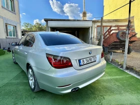 BMW 530 3.XD, снимка 8