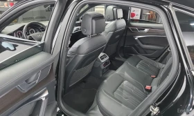 Audi A6 50 TDI Quattro S-LINE, снимка 13