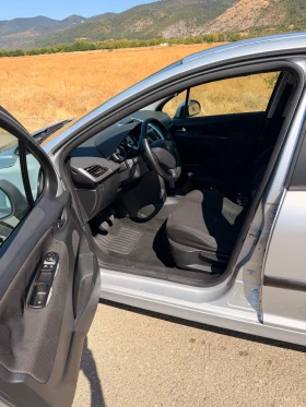 Peugeot 207 1.6 HDI, снимка 6