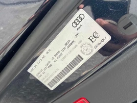 Audi A6 * Technik * CARFAX * БЕЗ ПЪРВОНАЧАЛНА ВНОСКА, снимка 10
