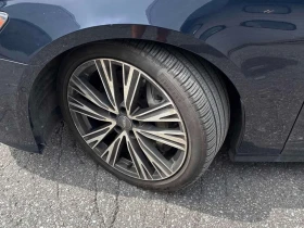 Audi A6 * Technik * CARFAX * БЕЗ ПЪРВОНАЧАЛНА ВНОСКА, снимка 7