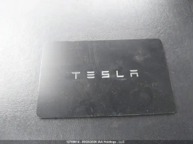 Tesla Model 3 Standard Range Plus RWD, снимка 11
