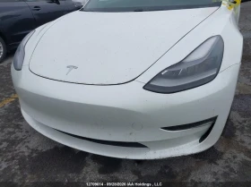Tesla Model 3 Standard Range Plus RWD, снимка 6