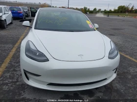 Tesla Model 3 Standard Range Plus RWD, снимка 12
