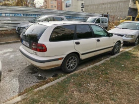 Volvo V40 1.9, снимка 4