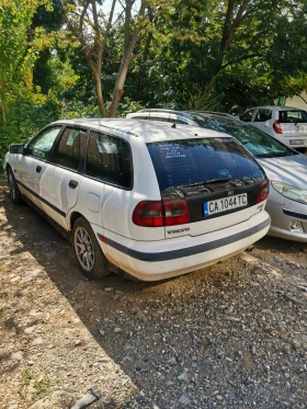 Volvo V40 1.9, снимка 2