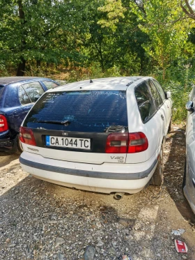 Volvo V40 1.9, снимка 3