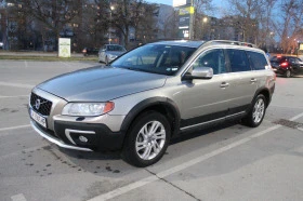 Volvo Xc70, снимка 15