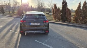 Citroen DS4 | Mobile.bg    2