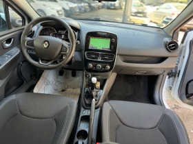 Renault Clio 1.5dCI-90-NAVI-2018 | Mobile.bg   9