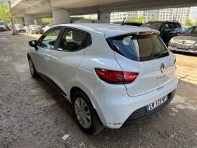 Renault Clio 1.5dCI-90-NAVI-2018 | Mobile.bg   11