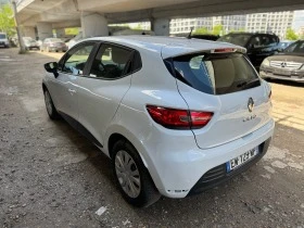 Renault Clio 1.5dCI-90-NAVI-2018 | Mobile.bg    11