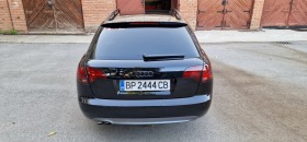 Audi A4 2.0 tdi 180 k. | Mobile.bg    6