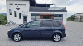 Ford C-max ЛИЗИНГ, снимка 2