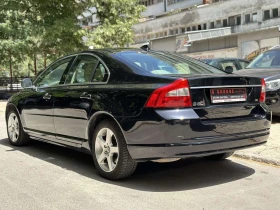 Volvo S80 | Mobile.bg    3