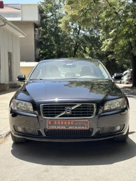 Volvo S80 | Mobile.bg    1