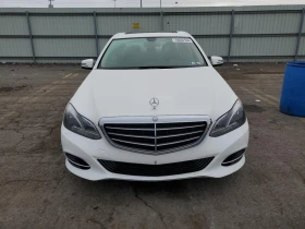 Mercedes-Benz E 350 4MATIC 3.5L 306 HP | Mobile.bg    5