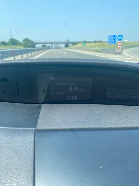 Mazda 3 MZR 2.2 | Mobile.bg    12