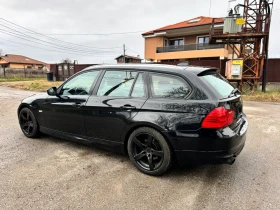 BMW 320 Keyless Xenon Navi Pano, снимка 5