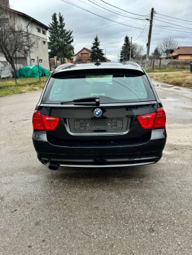 BMW 320 Keyless Xenon Navi Pano, снимка 6