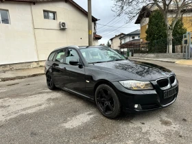 BMW 320 Keyless Xenon Navi Pano, снимка 2