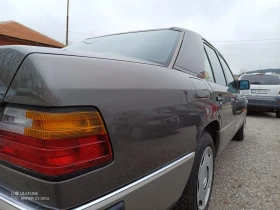 Обява за продажба на Mercedes-Benz 124 200E КАПАРИРАН  ~9 000 лв. - изображение 11