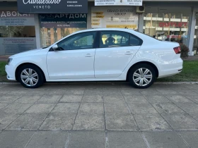 VW Jetta 2.0 TDI, снимка 3