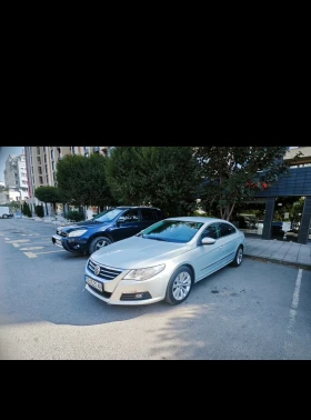 VW CC | Mobile.bg    7