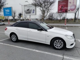 Mercedes-Benz E 200 - 13500 лв. - 68205142 | Car24.bg