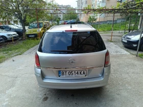 Обява за продажба на Opel Astra 1.7 cdti ISUZU ~5 000 лв. - изображение 2