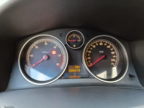 Обява за продажба на Opel Astra 1.7 cdti ISUZU ~5 000 лв. - изображение 8