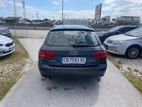Audi A4 2.0 TDi Avant - 11900 лв. - 29782775 | Car24.bg