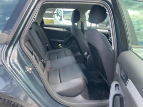 Audi A4 2.0 TDi Avant - 11900 лв. - 29782775 | Car24.bg