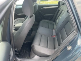 Audi A4 2.0 TDi Avant - 11900 лв. - 29782775 | Car24.bg