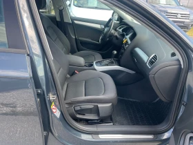 Audi A4 2.0 TDi Avant - 11900 лв. - 29782775 | Car24.bg