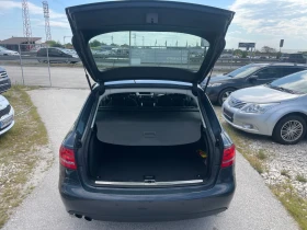 Audi A4 2.0 TDi Avant - 11900 лв. - 29782775 | Car24.bg