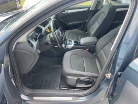 Audi A4 2.0 TDi Avant - 11900 лв. - 29782775 | Car24.bg