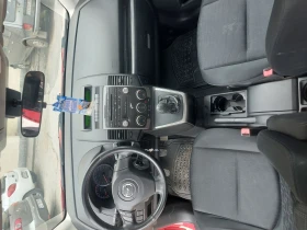 Mazda 5 1.8/Клима/7места - 4799 лв. - 29939032 | Car24.bg