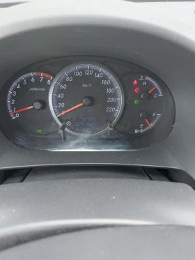 Mazda 5 1.8/Клима/7места - 4799 лв. - 29939032 | Car24.bg