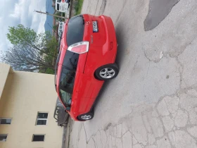 Mazda 5 1.8/Клима/7места - 4799 лв. - 29939032 | Car24.bg