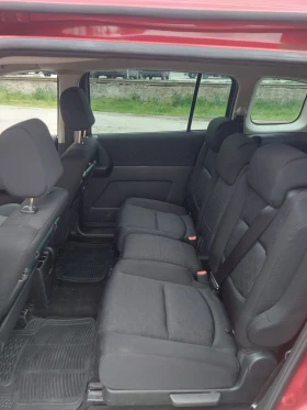Mazda 5 1.8/Клима/7места - 4799 лв. - 29939032 | Car24.bg