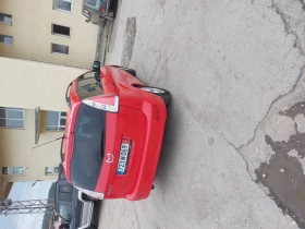 Mazda 5 1.8/Клима/7места - 4799 лв. - 29939032 | Car24.bg