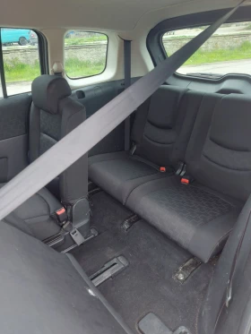 Mazda 5 1.8/Клима/7места - 4799 лв. - 29939032 | Car24.bg