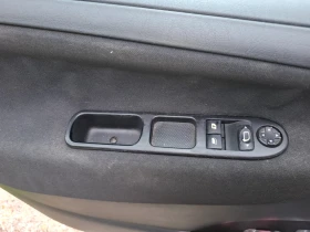 Peugeot 207 1.4 sw | Mobile.bg    5