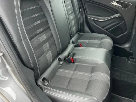Mercedes-Benz GLA 180 SPORT, FACELIFT, AUT, NAVI+ CAMERA-КАТО НОВ!!! - 30990 лв. - 78504171 12