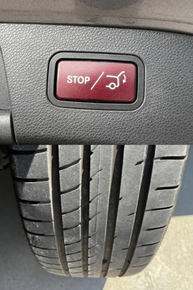 Mercedes-Benz GLA 180 SPORT, FACELIFT, AUT, NAVI+ CAMERA-КАТО НОВ!!! - 30990 лв. - 78504171 17