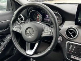 Mercedes-Benz GLA 180 SPORT, FACELIFT, AUT, NAVI+ CAMERA-КАТО НОВ!!! - 30990 лв. - 78504171 11